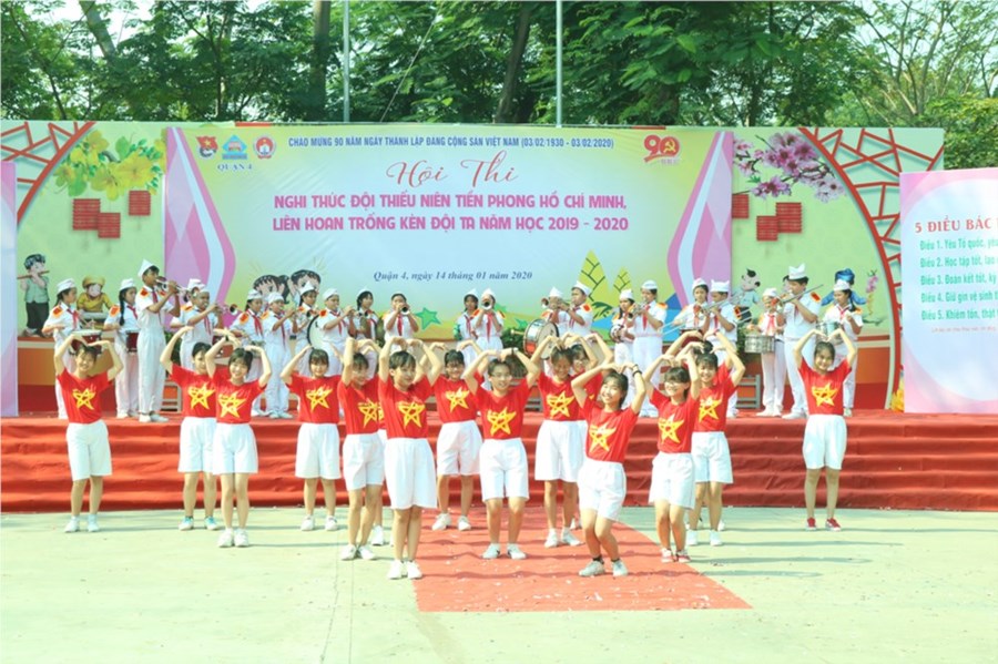 Nhấn vào ảnh để phóng to